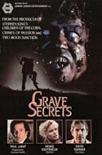 Watch Grave Secrets Watch123movies