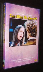 Watch Can Ellen Be Saved? Watch123movies
