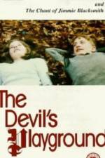 Watch The Devil's Playground Watch123movies