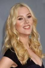 Watch Biography Scarlett Johansson Biography Watch123movies