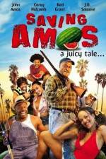 Watch The Watermelon Heist Watch123movies