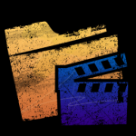 Watch Codine Watch123movies