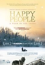 Watch Happy People: A Year in the Taiga Watch123movies