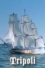 Watch Tripoli Watch123movies