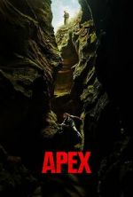 Watch Apex Watch123movies