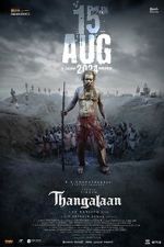 Watch Thangalaan Watch123movies