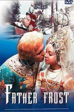 Watch Morozko Watch123movies