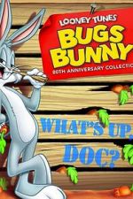 Watch Bugs Bunny\'s 80th What\'s Up, Doc-umentary! Watch123movies