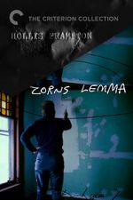 Watch Zorns Lemma Watch123movies