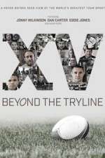 Watch Beyond the Tryline Watch123movies