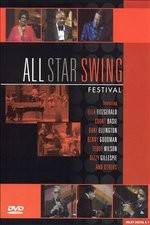 Watch All Star Swing Festival Watch123movies