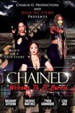 Watch Chained the Movie Watch123movies