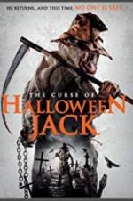 Watch The Curse of Halloween Jack Watch123movies