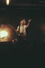 Watch Paul McCartney Live at... The Cavern Club Watch123movies