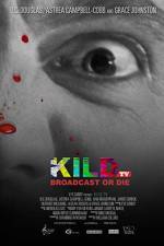 Watch KILD TV Watch123movies