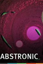 Watch Abstronic Watch123movies
