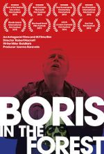 Watch Boris in the Forest (Short 2015) Watch123movies