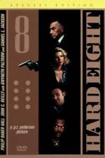 Watch Sydney Watch123movies