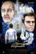 Watch A Figment of My Imagination Watch123movies