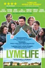 Watch Lymelife Watch123movies