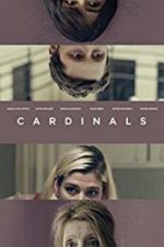 Watch Cardinals Watch123movies