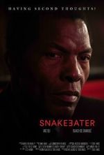 Watch Snakeeater Watch123movies
