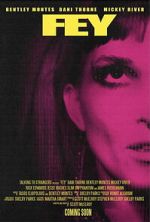 Watch Fey Watch123movies