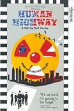 Watch Human Highway Watch123movies