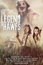 Watch Legend of Hawes Watch123movies