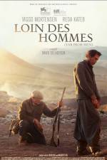 Watch Loin des hommes Watch123movies