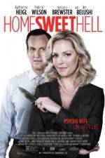 Watch Home Sweet Hell Watch123movies