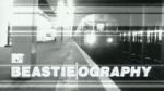 Watch Beastieography Watch123movies