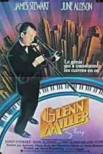 Watch The Glenn Miller Story Watch123movies