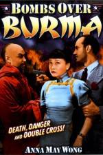 Watch Bombs Over Burma Watch123movies