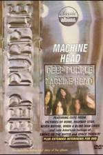 Watch Classic Albums: Deep Purple - Machine Head Watch123movies