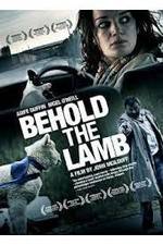 Watch Behold the Lamb Watch123movies
