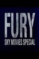 Watch Sky Movies Showcase -Fury Special Watch123movies
