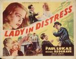 Watch Lady in Distress Watch123movies
