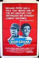 Watch Blue Collar Watch123movies
