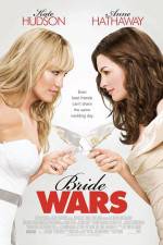 Watch Bride Wars Watch123movies