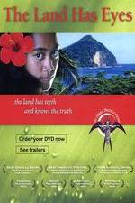 Watch Pear ta ma 'on maf Watch123movies