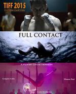 Watch Full Contact Watch123movies