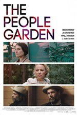 Watch The People Garden Watch123movies