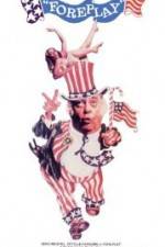 Watch Fore Play Watch123movies