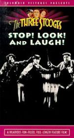 Watch Stop! Look! and Laugh! Watch123movies