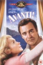 Watch Avanti! Watch123movies