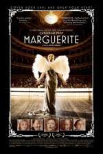 Watch Marguerite Watch123movies