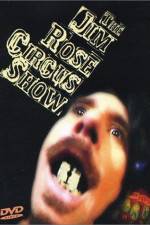 Watch The Jim Rose Circus Sideshow Watch123movies