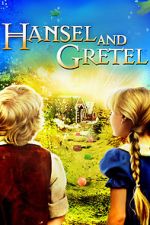 Watch Hansel and Gretel Watch123movies