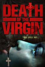 Watch Death of the Virgin Watch123movies